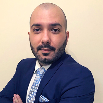 Roberto Pellini Junior